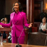 She the People - galeria zdjęć - filmweb