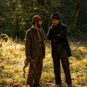 Pierwsza krowa - galeria zdjęć - filmweb