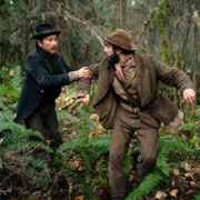 Pierwsza krowa - galeria zdjęć - filmweb