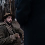 Pierwsza krowa - galeria zdjęć - filmweb