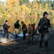 First Cow - galeria zdjęć - filmweb