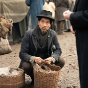 Pierwsza krowa - galeria zdjęć - filmweb