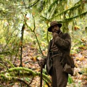 First Cow - galeria zdjęć - filmweb