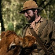 First Cow - galeria zdjęć - filmweb