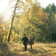 Pierwsza krowa - galeria zdjęć - filmweb
