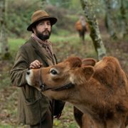 First Cow - galeria zdjęć - filmweb