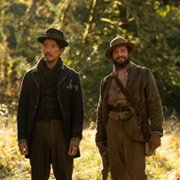 Pierwsza krowa - galeria zdjęć - filmweb