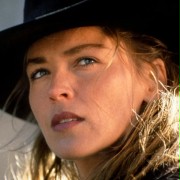 Ellen