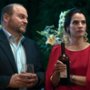 Czarne wdowy: Dz*wki i naciągaczki - galeria zdjęć
