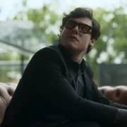 Czarne wdowy: Dz*wki i naciągaczki - galeria zdjęć - filmweb