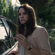 Czarne wdowy: Dz*wki i naciągaczki - galeria zdjęć - filmweb