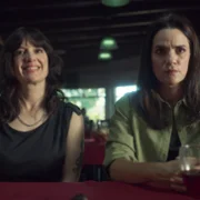 Czarne wdowy: Dz*wki i naciągaczki - galeria zdjęć - filmweb