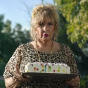 Czarne wdowy: Dz*wki i naciągaczki - galeria zdjęć - filmweb
