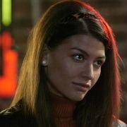 Carlito's Way: Rise to Power - galeria zdjęć - filmweb