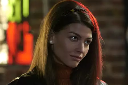 Życie Carlita - Początek - galeria zdjęć - filmweb