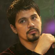 Carlito Brigante