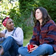 The Drowning - galeria zdjęć - filmweb