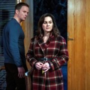 The Drowning - galeria zdjęć - filmweb
