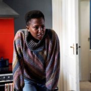 The Drowning - galeria zdjęć - filmweb