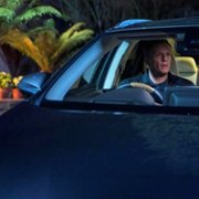 The Drowning - galeria zdjęć - filmweb
