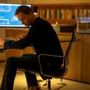 The Drowning - galeria zdjęć - filmweb