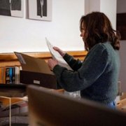 The Drowning - galeria zdjęć - filmweb