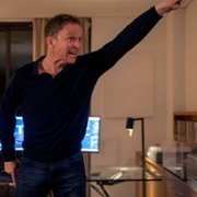 The Drowning - galeria zdjęć - filmweb