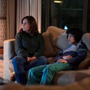 The Drowning - galeria zdjęć - filmweb