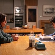 The Drowning - galeria zdjęć - filmweb