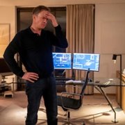 The Drowning - galeria zdjęć - filmweb