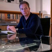 The Drowning - galeria zdjęć - filmweb