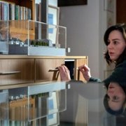 The Drowning - galeria zdjęć - filmweb
