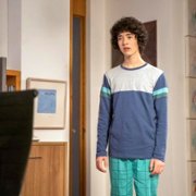 The Drowning - galeria zdjęć - filmweb