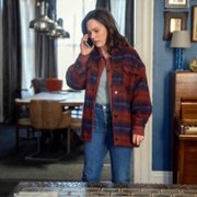 The Drowning - galeria zdjęć - filmweb