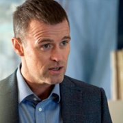 The Drowning - galeria zdjęć - filmweb