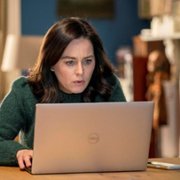 The Drowning - galeria zdjęć - filmweb