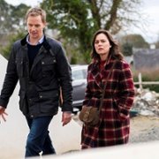 The Drowning - galeria zdjęć - filmweb