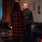 The Drowning - galeria zdjęć - filmweb