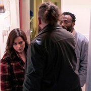 The Drowning - galeria zdjęć - filmweb