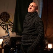 The Drowning - galeria zdjęć - filmweb