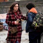 The Drowning - galeria zdjęć - filmweb