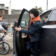 The Drowning - galeria zdjęć - filmweb