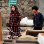 The Drowning - galeria zdjęć - filmweb