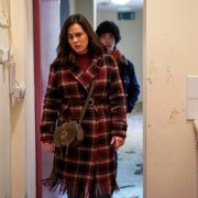 The Drowning - galeria zdjęć - filmweb