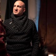 The Drowning - galeria zdjęć - filmweb