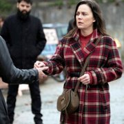 The Drowning - galeria zdjęć - filmweb