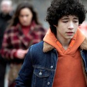The Drowning - galeria zdjęć - filmweb