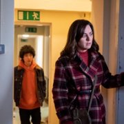 The Drowning - galeria zdjęć - filmweb