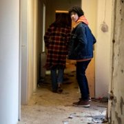The Drowning - galeria zdjęć - filmweb