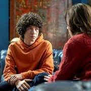 The Drowning - galeria zdjęć - filmweb